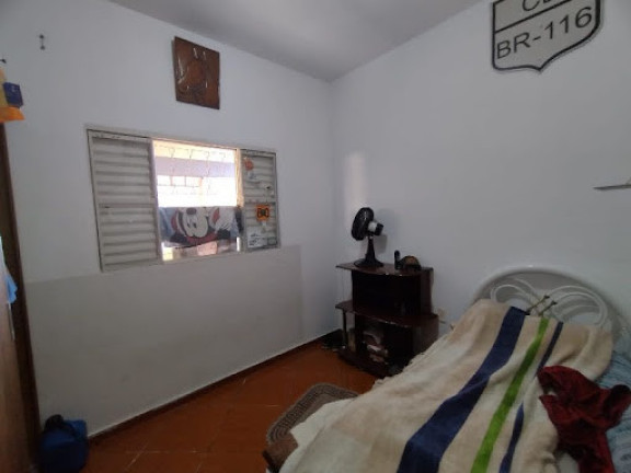Imagem Casa com 3 Quartos à Venda, 164 m² em Jardim Wanel Ville Iv - Sorocaba Imagem Casa com 3 Quartos à Venda, 164 m² em Jardim Wanel Ville Iv - Sorocaba