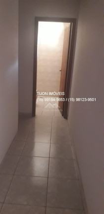 Imagem Sobrado com 4 Quartos à Venda, 184 m² em Jardim Bonsucesso - Sorocaba Imagem Sobrado com 4 Quartos à Venda, 184 m² em Jardim Bonsucesso - Sorocaba