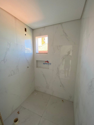 Imagem Apartamento com 2 Quartos à Venda, 67 m² em Ingleses Do Rio Vermelho - Florianópolis Imagem Apartamento com 2 Quartos à Venda, 67 m² em Ingleses Do Rio Vermelho - Florianópolis