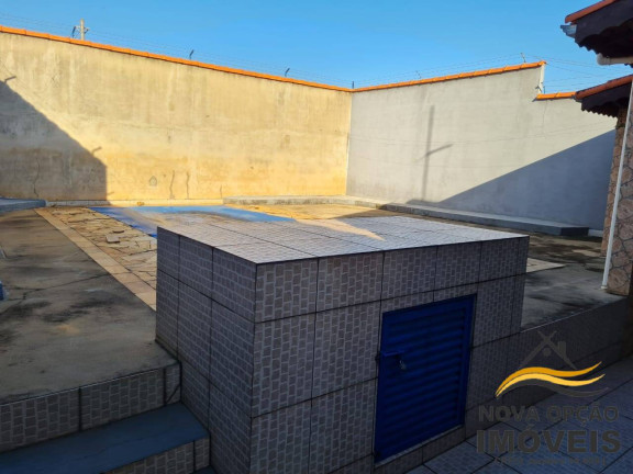 Imagem Casa com 2 Quartos à Venda, em Jardim Pérola - Itupeva Imagem Casa com 2 Quartos à Venda, em Jardim Pérola - Itupeva