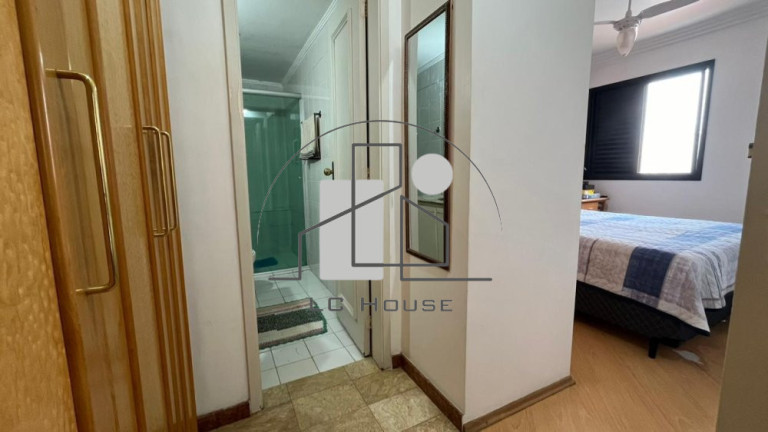 Imagem Cobertura com 3 Quartos à Venda, 128 m² em Mooca - São Paulo