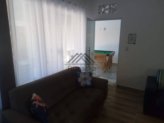 Imagem Casa com 3 Quartos à Venda, 542 m² em Cibratel Ii - Itanhaém Imagem Casa com 3 Quartos à Venda, 542 m² em Cibratel Ii - Itanhaém