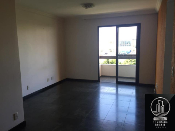 Imagem Apartamento com 4 Quartos à Venda, 110 m² em Parque Campolim - Sorocaba Imagem Apartamento com 4 Quartos à Venda, 110 m² em Parque Campolim - Sorocaba