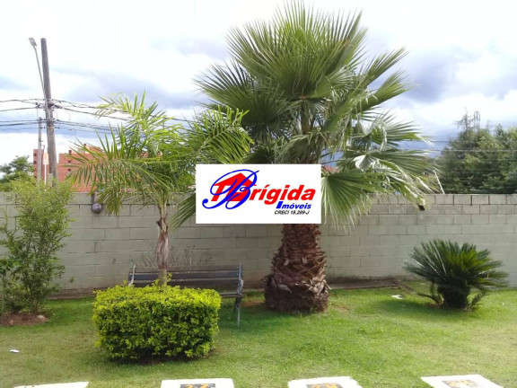 Imagem Casa de Condomínio com 2 Quartos à Venda, 58 m² em Outeiro De Passárgada - Cotia Imagem Casa de Condomínio com 2 Quartos à Venda, 58 m² em Outeiro De Passárgada - Cotia
