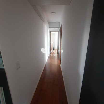 Imagem Apartamento com 2 Quartos à Venda, 67 m² em Vila Cascais - Vinhedo Imagem Apartamento com 2 Quartos à Venda, 67 m² em Vila Cascais - Vinhedo