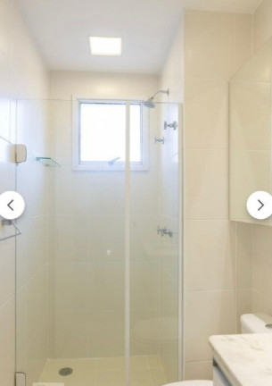 Imagem Imóvel com 2 Quartos à Venda, 60 m² em Barra Funda - São Paulo