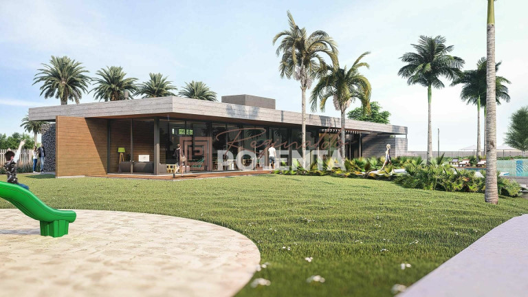 Imagem Terreno à Venda, 521 m² em Zona Sul - Balneário Rincão