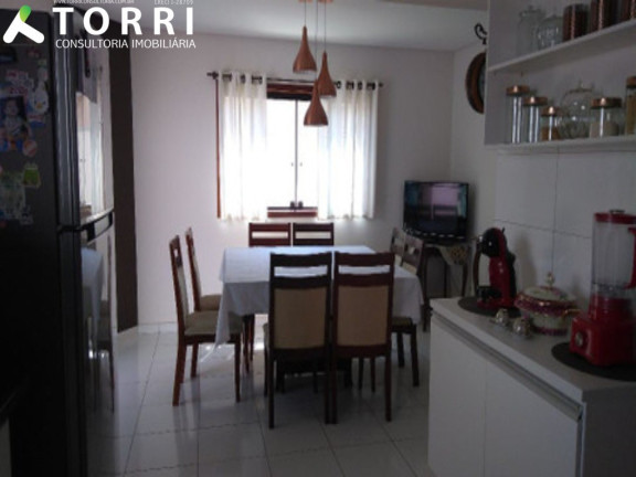 Imagem Imóvel com 3 Quartos à Venda, 265 m² em Condomínio Ibiti Do Paço - Sorocaba Imagem Imóvel com 3 Quartos à Venda, 265 m² em Condomínio Ibiti Do Paço - Sorocaba