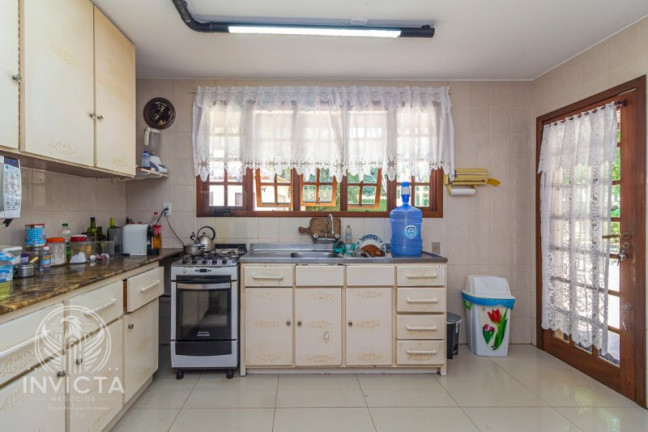 Imagem Casa com 3 Quartos à Venda, 2.339 m² em Vila Real - Balneário Camboriú