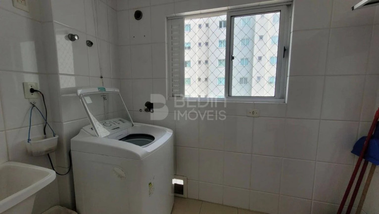 Imagem Apartamento com 2 Quartos à Venda, 95 m² em Centro - Balneário Camboriú Imagem Apartamento com 2 Quartos à Venda, 95 m² em Centro - Balneário Camboriú
