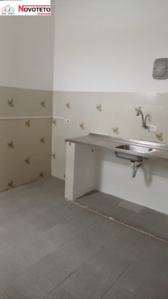 Imagem Casa com 2 Quartos para Alugar, 90 m² em Vila Lúcia - São Paulo Imagem Casa com 2 Quartos para Alugar, 90 m² em Vila Lúcia - São Paulo
