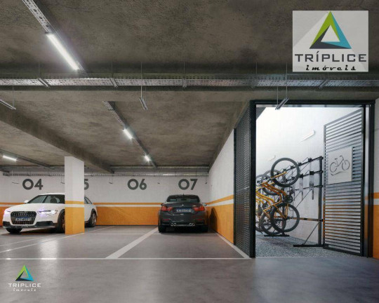 Imagem Apartamento com 3 Quartos à Venda, 110 m² em Alto Dos Passos - Juiz De Fora Imagem Apartamento com 3 Quartos à Venda, 110 m² em Alto Dos Passos - Juiz De Fora
