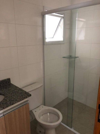 Imagem Apartamento com 2 Quartos à Venda, 63 m² em Residencial Dalla Rosa - Taubaté Imagem Apartamento com 2 Quartos à Venda, 63 m² em Residencial Dalla Rosa - Taubaté