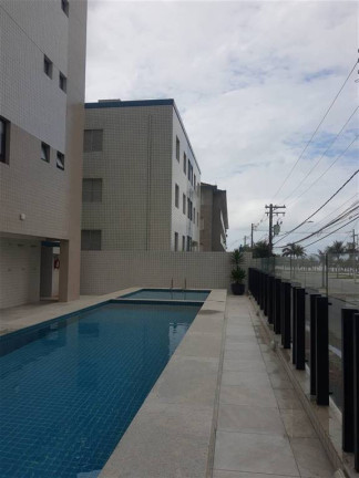 Imagem Apartamento com 2 Quartos à Venda, 82 m² em Ocian - Praia Grande Imagem Apartamento com 2 Quartos à Venda, 82 m² em Ocian - Praia Grande