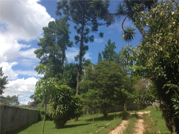 Imagem Casa com 4 Quartos à Venda, 689 m² em Chácara Vale Do Rio Cotia - Carapicuíba Imagem Casa com 4 Quartos à Venda, 689 m² em Chácara Vale Do Rio Cotia - Carapicuíba
