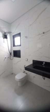 Imagem Casa de Condomínio com 3 Quartos à Venda, 240 m² em Alphaville - Votorantim Imagem Casa de Condomínio com 3 Quartos à Venda, 240 m² em Alphaville - Votorantim