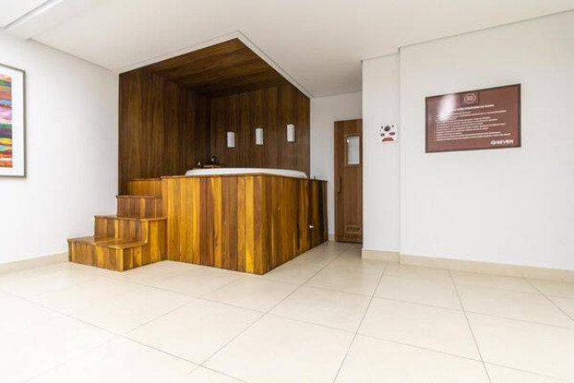 Imagem Apartamento com 3 Quartos à Venda, 83 m² em Alphaville - Barueri Imagem Apartamento com 3 Quartos à Venda, 83 m² em Alphaville - Barueri