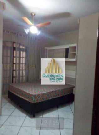 Imagem Sobrado com 2 Quartos à Venda, 130 m² em Jardim Das Nações - Guarulhos Imagem Sobrado com 2 Quartos à Venda, 130 m² em Jardim Das Nações - Guarulhos