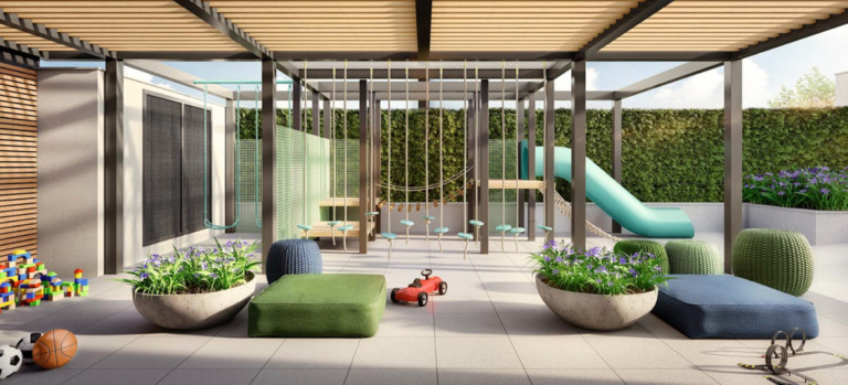 Imagem Imóvel com 2 Quartos à Venda, 86 m² em Petrópolis - Porto Alegre Imagem Imóvel com 2 Quartos à Venda, 86 m² em Petrópolis - Porto Alegre
