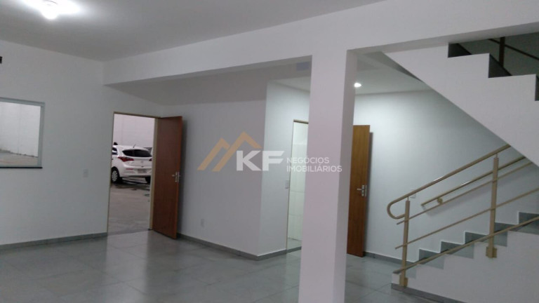 Imagem Sala Comercial à Venda, 600 m² em Jardim Zara - Ribeirão Preto Imagem Sala Comercial à Venda, 600 m² em Jardim Zara - Ribeirão Preto