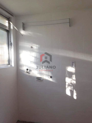 Imagem Apartamento com 1 Quarto à Venda, 38 m² em Camaquã - Porto Alegre Imagem Apartamento com 1 Quarto à Venda, 38 m² em Camaquã - Porto Alegre