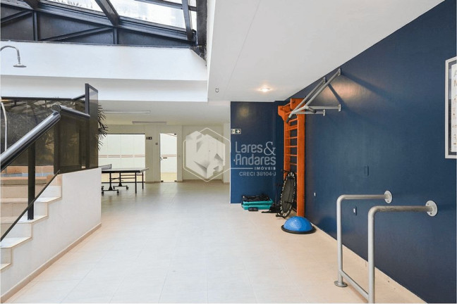 Imagem Apartamento com 2 Quartos à Venda, 90 m² em Jardim Paulista - São Paulo Imagem Apartamento com 2 Quartos à Venda, 90 m² em Jardim Paulista - São Paulo