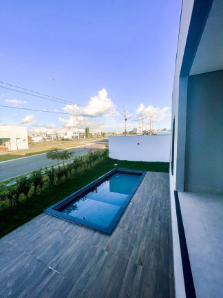 Imagem Casa com 3 Quartos à Venda, 338 m² em Condomínio Primor Das Torres - Cuiabá Imagem Casa com 3 Quartos à Venda, 338 m² em Condomínio Primor Das Torres - Cuiabá