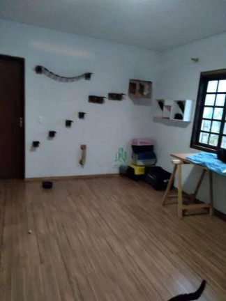 Imagem Casa com 3 Quartos à Venda, 125 m² em Jardim Acácio - Guarulhos Imagem Casa com 3 Quartos à Venda, 125 m² em Jardim Acácio - Guarulhos