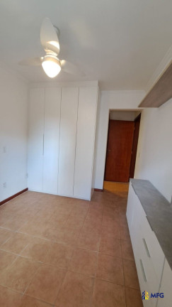 Imagem Apartamento com 3 Quartos à Venda, 61 m² em Jardim Portal Da Colina - Sorocaba Imagem Apartamento com 3 Quartos à Venda, 61 m² em Jardim Portal Da Colina - Sorocaba