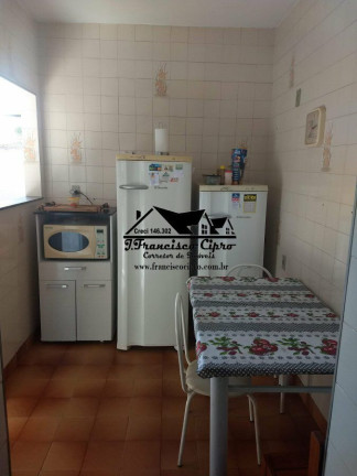 Imagem Sobrado com 4 Quartos à Venda, 129 m² em Pedregulho - Guaratinguetá Imagem Sobrado com 4 Quartos à Venda, 129 m² em Pedregulho - Guaratinguetá