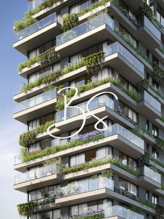 Imagem Apartamento com 2 Quartos à Venda, 113 m² em Petrópolis - Porto Alegre Imagem Apartamento com 2 Quartos à Venda, 113 m² em Petrópolis - Porto Alegre