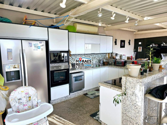 Imagem Apartamento com 2 Quartos à Venda, 140 m² em Jardim Dom Bosco - São Paulo Imagem Apartamento com 2 Quartos à Venda, 140 m² em Jardim Dom Bosco - São Paulo