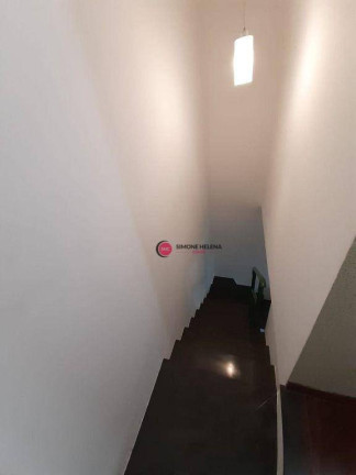 Imagem Sobrado com 2 Quartos à Venda, 85 m² em Jardim Bonfiglioli - São Paulo Imagem Sobrado com 2 Quartos à Venda, 85 m² em Jardim Bonfiglioli - São Paulo