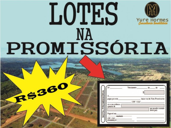 Imagem Imóvel à Venda, 360 m² em Centro - Caldas Novas Imagem Imóvel à Venda, 360 m² em Centro - Caldas Novas