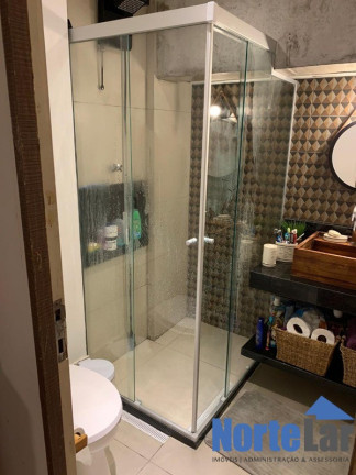 Imagem Apartamento com 2 Quartos à Venda, 60 m² em Jardim Das Laranjeiras - São Paulo Imagem Apartamento com 2 Quartos à Venda, 60 m² em Jardim Das Laranjeiras - São Paulo