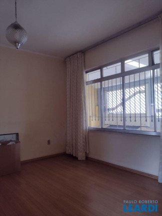 Imagem Casa com 3 Quartos à Venda, 314 m² em Vila Linda - Santo André Imagem Casa com 3 Quartos à Venda, 314 m² em Vila Linda - Santo André