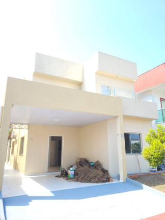 Casa com 5 Quartos para Alugar,  em Tapanã (icoaraci) - Belém