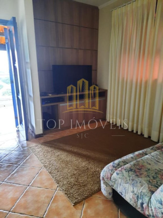 Imagem Fazenda à Venda, 9.900 m² em Altos Do Caetê Ii - São José Dos Campos Imagem Fazenda à Venda, 9.900 m² em Altos Do Caetê Ii - São José Dos Campos