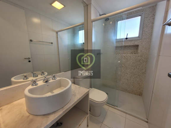 Imagem Apartamento com 3 Quartos à Venda, 104 m² em Pompeia - São Paulo