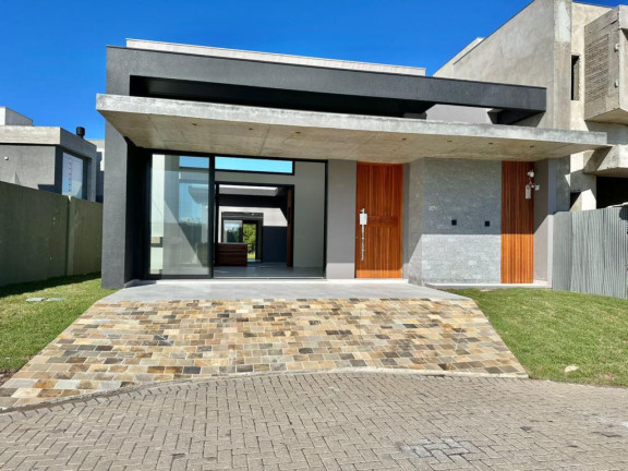 Imagem Casa com 3 Quartos à Venda, em -- - Xangri-la Imagem Casa com 3 Quartos à Venda, em -- - Xangri-la