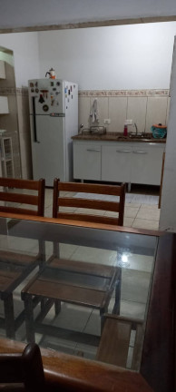 Imagem Sobrado com 3 Quartos à Venda, 330 m² em Planalto Paulista - São Paulo