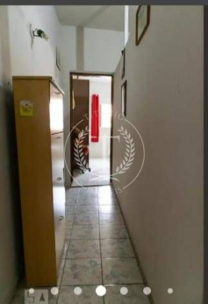 Imagem Casa com 3 Quartos à Venda, em Vila Medeiros - São Paulo Imagem Casa com 3 Quartos à Venda, em Vila Medeiros - São Paulo
