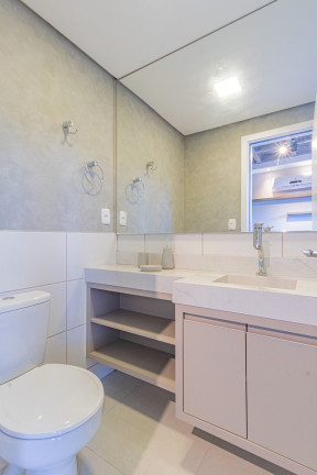 Imagem Apartamento com 1 Quarto à Venda, 65 m² em Cidade Baixa - Porto Alegre