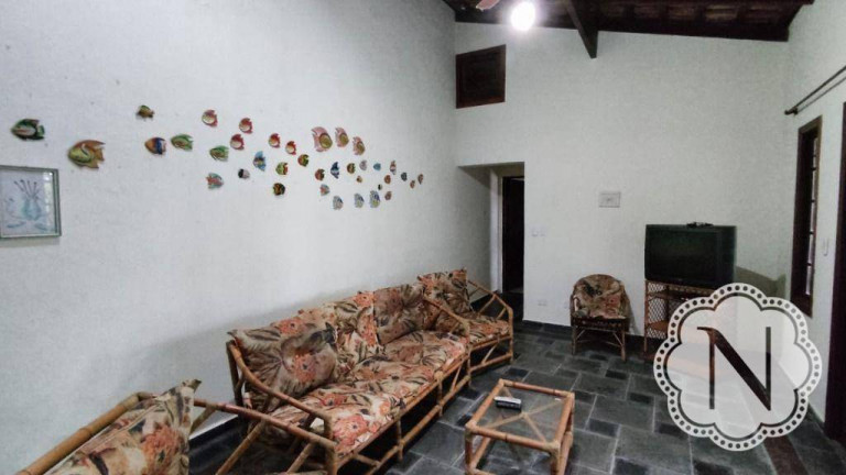 Imagem Casa com 2 Quartos à Venda, 138 m² em Cibratel Ii - Itanhaém Imagem Casa com 2 Quartos à Venda, 138 m² em Cibratel Ii - Itanhaém