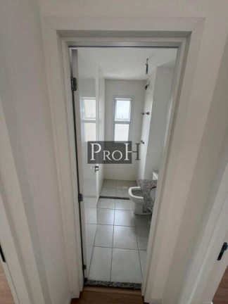 Imagem Apartamento com 2 Quartos à Venda, 63 m² em Rudge Ramos - São Bernardo Do Campo