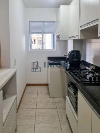 Imagem Apartamento com 2 Quartos à Venda, 68 m² em Centro - Balneário Piçarras Imagem Apartamento com 2 Quartos à Venda, 68 m² em Centro - Balneário Piçarras