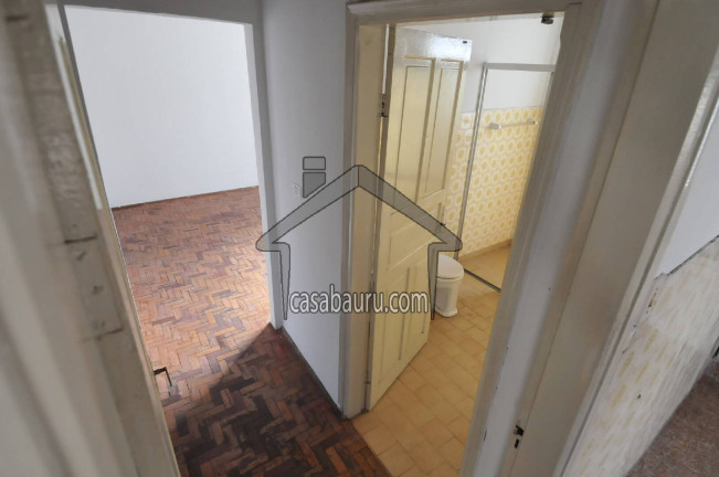 Imagem Casa com 2 Quartos à Venda, 297 m² em Vila Antártica - Bauru Imagem Casa com 2 Quartos à Venda, 297 m² em Vila Antártica - Bauru