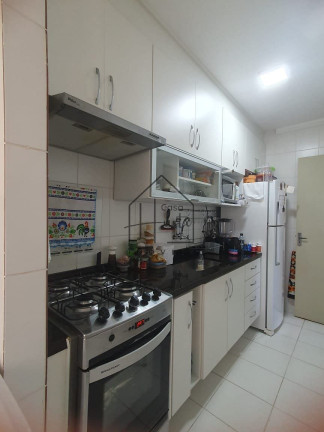 Imagem Apartamento com 3 Quartos à Venda, 67 m² em Jardim Caiapiá - Cotia Imagem Apartamento com 3 Quartos à Venda, 67 m² em Jardim Caiapiá - Cotia