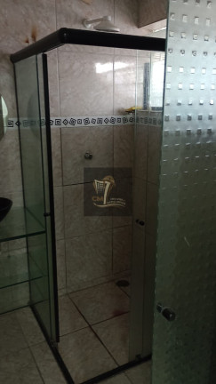 Imagem Apartamento com 3 Quartos à Venda, 63 m² em Afogados - Recife Imagem Apartamento com 3 Quartos à Venda, 63 m² em Afogados - Recife