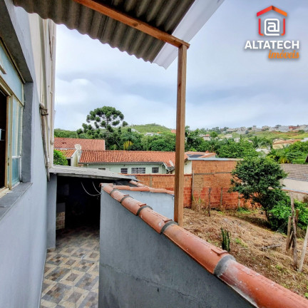 Imagem Imóvel com 2 Quartos à Venda, 90 m² em São Geraldo - Poços De Caldas Imagem Imóvel com 2 Quartos à Venda, 90 m² em São Geraldo - Poços De Caldas